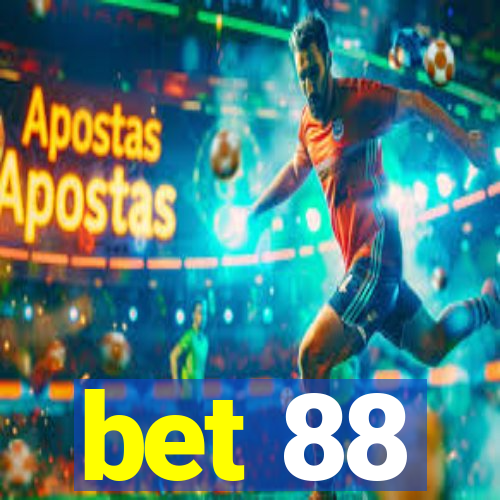 bet 88